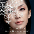 Nakashima,mika - Tears (all Singles Best) - Music CD