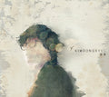 Kim,dong Ryul - Accompanied - Music CD