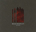 Gaeko - Redingray - Music CD