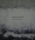 Lee,giljoo / Song,miho - Identical Mind - Music CD