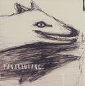 Panaryutang - Panaryutang 2 - Music CD