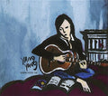 Yang Yang - Yang Yang Mini Album - Music CD