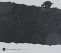 Lee,so Wall - Universe & I 3 - Music CD