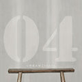 Urban Zakapa - 4 - Music CD