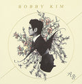 Kim,bobby - Mirror 4 - Music CD