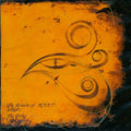 N.ex.t - Part 1 The Being 2 - Music CD