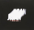 Jisan - Jisan 1 - Music CD