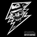 Skasucks - Out Of Control - Music CD