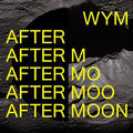 Wym - After Moon - Music CD