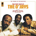O'jays - Very Best Of - Music CD