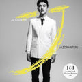 Ha,ju Yoon - Jazz Painters - Music CD