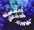 Mutual - Winter Always Comes After Autumn - Music CD