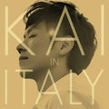 Kai - Kai In Italy 2 - Music CD