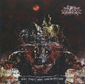 Seoul Mothers - Don`t Forget What Your Mother Said - Music CD