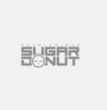 Sugar Donut - Double Minus - Music CD