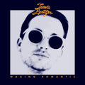 Bretzer,travis - Waxing Romantic - Vinyl Record