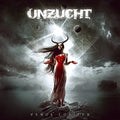 Unzucht - Venus Luzifer - Music CD
