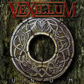 Vexillum - Unum - Music CD