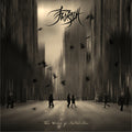 Morodh - World Of Retribution - Music CD