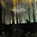 Hornwood Fell - Hornwood Fell - Music CD