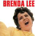Lee,brenda - Brenda Lee - Vinyl Record
