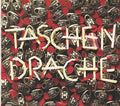 Kepl,irene / Holub,mark - Taschendrache - Music CD