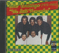 Endings - We Still Remember - Music CD
