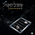 Supertramp - Crime Of The Century - Music CD