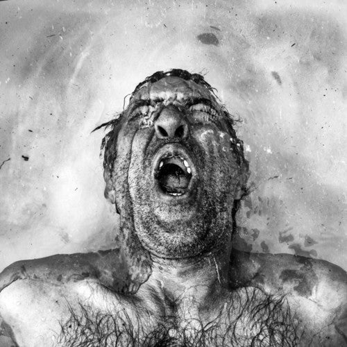 Spectres - Dying - Music CD