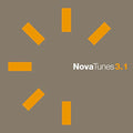 Nova Tunes 3.1 / Various - Nova Tunes 3.1 / Various - Music CD