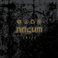 Nasum - Shift [Vinyl]