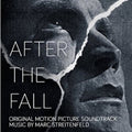 After The Fall (score) / O.s.t. - After The Fall (score) / O.s.t. - Music CD