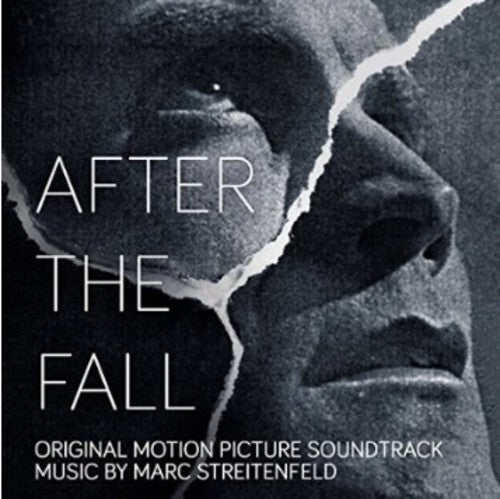 After The Fall (score) / O.s.t. - After The Fall (score) / O.s.t. - Music CD