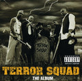 Terror Squad [PA]