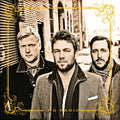 King Radio - King Radio - Music CD