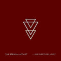 Eternal Afflict - And Inbetween Love - Music CD