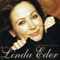 Eder,linda - It's No Secret Anymore - Music CD