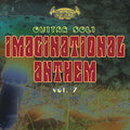 Imaginational Anthem 7 / Various - Imaginational Anthem 7 / Various - Music CD
