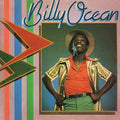 Ocean,billy - Billy Ocean - Music CD