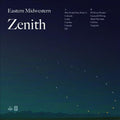 Zenith [LP] Vinyl Record