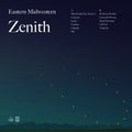 Eastern Midwestern - Zenith - Music CD