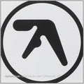 Aphex Twin - Selected Ambient Works 85-92 - Music CD