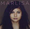 Marlisa - Marlisa - Music CD