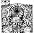 Foscor - Those Horrors Wither - Music CD
