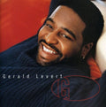 G Music CD