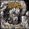 Hideous Rebirth - Completely Devoured - Music CD