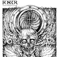 Foscor - Those Horrors Wither - Vinyl Record