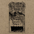 Vivus Humare - Einkehr - Vinyl Record