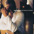 Butler,jonathan - Surrender - Music CD