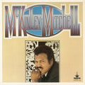 Mitchell,mckinley - Mckinley Mitchell - Music CD